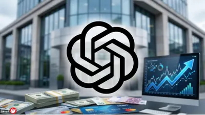 اخبار اليمن الان المعرفي والجماليات الإرميتاج احتفالا العالمي اخبار اليمن الان الحدث اليوم عاجل