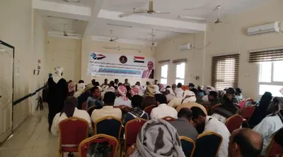 اخبار اليمن الان انتقالي بالمشروع الجنوبي محاولات بالمجلس اخبار اليمن الان الحدث اليوم عاجل