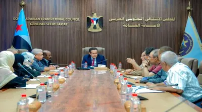 اخبار اليمن الان الحدث اليوم عاجل 