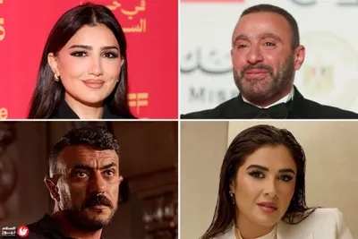 اخبار اليمن الان ويلز الشرطة النار ونشاب نيوبورت اخبار اليمن الان الحدث اليوم عاجل
