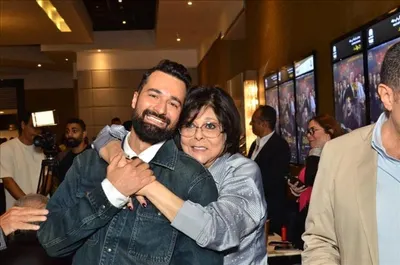 اخبار اليمن الان يحتفلون بالعرض الخاص الباشا ومايان اخبار اليمن الان الحدث اليوم عاجل