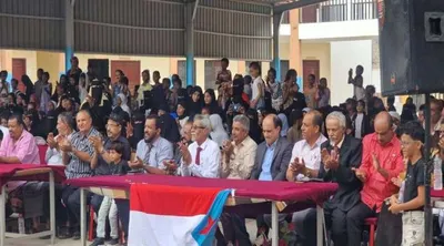 اخبار اليمن الان الحدث اليوم عاجل 