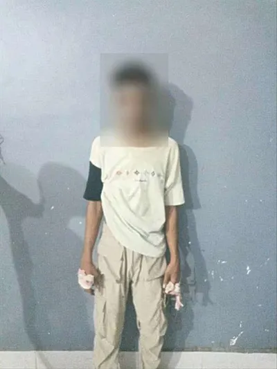 اخبار اليمن الان صورة لقاتل والامن تفاصيل الجريمة اخبار اليمن الان الحدث اليوم عاجل