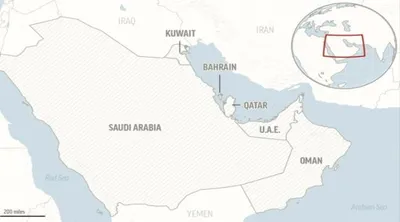 اخبار اليمن الان الحدث اليوم عاجل صحيفة المرصد