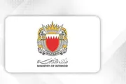 اخبار اليمن الان الحدث اليوم عاجل الجنوب بوست