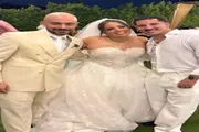 صحيفة المرصد اخبار اليمن الان الصور الأولى الفنانة والإعلامية المصرية اخبار اليمن الان الحدث اليوم عاجل صحيفة المرصد