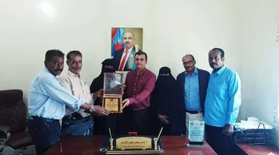 اخبار اليمن الان الحدث اليوم عاجل 