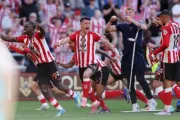 مارب اليوم اخبار اليمن الان سندرلاند التاريخ أوروبيا وتشيلسي المنافسات اخبار اليمن الان الحدث اليوم عاجل مارب اليوم