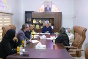 سبأ نيوز اخبار اليمن الان التخطيط الاغذية العالمي التدخلات الاغاثية اخبار اليمن الان الحدث اليوم عاجل سبأ نيوز