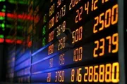 عرب تايم اخبار اليمن الان استقرار الأسهم الأوروبية لبيانات اقتصادية اخبار اليمن الان الحدث اليوم عاجل عرب تايم