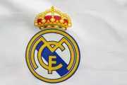 عرب تايم اخبار اليمن الان رسميا مدريد يقدم صفقته الجديدة اخبار اليمن الان الحدث اليوم عاجل عرب تايم