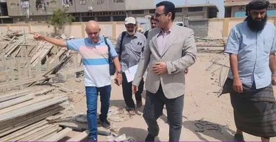 اخبار اليمن الان الحدث اليوم عاجل 