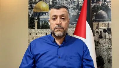 اخبار اليمن الان مناقشة الاحتلال الإفراج الدفعة السابعة اخبار اليمن الان الحدث اليوم عاجل