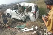 اخبار اليمن الان الحدث اليوم عاجل صدى الساحل