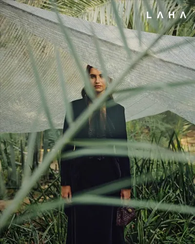 اخبار اليمن الان وأناقة إطلالات مليئة بالأنوثة والفخامة اخبار اليمن الان الحدث اليوم عاجل