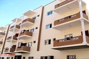 عدن تايم اخبار اليمن الان دكتور سقوطه الدور الثالث بانماء اخبار اليمن الان الحدث اليوم عاجل عدن تايم