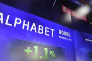 عرب تايم اخبار اليمن الان ألفابت تعتزم لتعزيز بنيتها التحتية اخبار اليمن الان الحدث اليوم عاجل عرب تايم