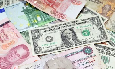 اخبار اليمن الان استقرار الدولار الجنيه المصري السوداء اخبار اليمن الان الحدث اليوم عاجل
