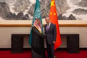 أحداث العالم اخبار اليمن الان السعودية المنطقة وتؤكدان الملاحة البحرية اخبار اليمن الان الحدث اليوم عاجل أحداث العالم