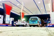 عدن تايم اخبار اليمن الان إعتذار محطات تموين الغاز بالعاصمة اخبار اليمن الان الحدث اليوم عاجل عدن تايم