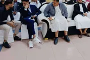 اخبار اليمن الان الحدث اليوم عاجل كريتر إسكاي