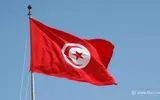 عكاظ اخبار اليمن الان تركيا التضخم يرتفع إسطنبول 48 اخبار اليمن الان الحدث اليوم عاجل عكاظ