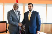 الإصلاح نت اخبار اليمن الان نيويورك للمشاركة الجمعية المتحدة الديمقراطيين اخبار اليمن الان الحدث اليوم عاجل الإصلاح نت