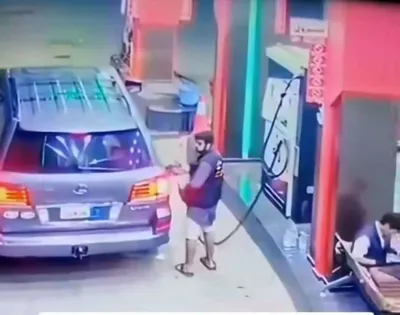 اخبار اليمن الان مطالبات بسرعة محاسبة التزود بالوقود اخبار اليمن الان الحدث اليوم عاجل