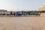 اخبار اليمن الان الحدث اليوم عاجل عرب تايم