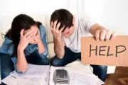 اخبار اليمن الان الحدث اليوم عاجل مارب اليوم