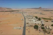عدن نيوز اخبار اليمن الان حقيقة انسحاب اليتمة وتفاصيل الميدان اخبار اليمن الان الحدث اليوم عاجل عدن نيوز
