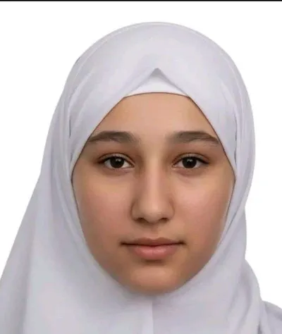 اخبار اليمن الان ظهور الطالبة الكحلاني أيام اختفائها اخبار اليمن الان الحدث اليوم عاجل