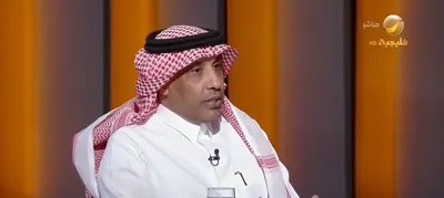 اخبار اليمن الان منصات التواصل الشباب للتركيز الطموح اخبار اليمن الان الحدث اليوم عاجل