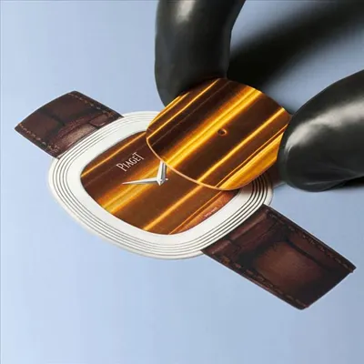 اخبار اليمن الان يلتقي piaget وارهول بتصميم استثنائي اخبار اليمن الان الحدث اليوم عاجل