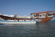 عدن تايم اخبار اليمن الان قوات العمالقة الجنوبية تهريب إيران اخبار اليمن الان الحدث اليوم عاجل عدن تايم