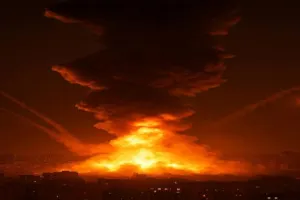 اخبار اليمن الان إسرائيلي يستهدف همدان وزنجان وأسدآباد اخبار اليمن الان الحدث اليوم عاجل