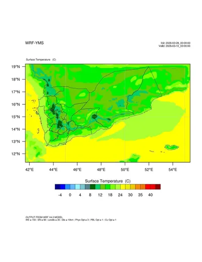 اخبار اليمن الان الحدث اليوم عاجل 