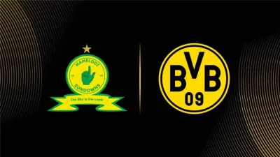 اخبار اليمن الان الليلة بوروسيا دورتموند العالم للأندية اخبار اليمن الان الحدث اليوم عاجل