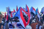 اخبار اليمن الان الحدث اليوم عاجل عرب تايم