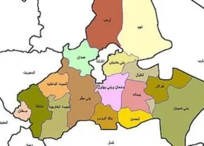 اخبار اليمن الان تحركات عسكرية العاصمة صنعاء واستنفار اخبار اليمن الان الحدث اليوم عاجل