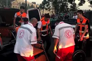 اخبار اليمن الان الحدث اليوم عاجل وكالة الصحافة اليمنية