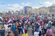 عرب تايم اخبار اليمن الان اخبار وتقارير حضرموت مجتمع السلاح اخبار اليمن الان الحدث اليوم عاجل عرب تايم