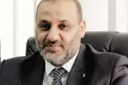 اخبار اليمن الان الحدث اليوم عاجل صحيفة الثورة صنعاء