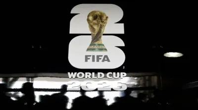 اخبار اليمن الان العالم افتتاح وتكاليف أمريكا الشمالية اخبار اليمن الان الحدث اليوم عاجل