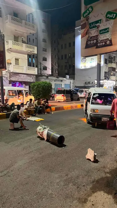 اخبار اليمن الان أزمة الغاز تتحول يومي يؤرق اخبار اليمن الان الحدث اليوم عاجل