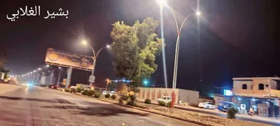 اخبار اليمن الان الحدث اليوم عاجل 