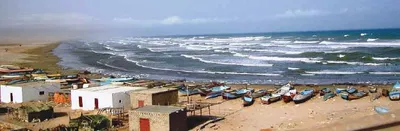 اخبار اليمن الان وفاة غرقا مديرية سيحوت بالمهرة اخبار اليمن الان الحدث اليوم عاجل