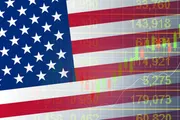 عرب تايم اخبار اليمن الان بيانات التضخم الأمريكية أثرياء بالمليارات اخبار اليمن الان الحدث اليوم عاجل عرب تايم
