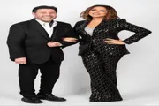 اخبار اليمن الان الحدث اليوم عاجل صحيفة المرصد