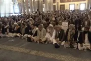 اخبار اليمن الان الحدث اليوم عاجل صحيفة الثورة صنعاء